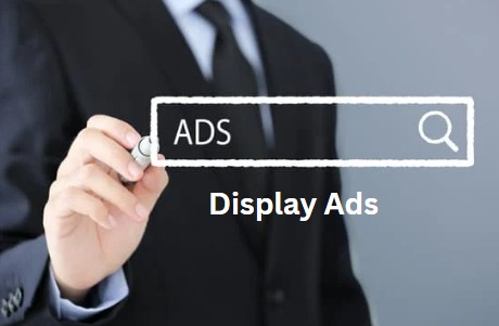 amazon business advertising